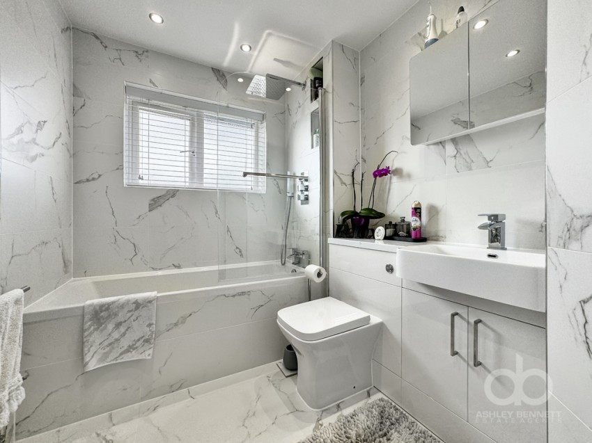 Images for Diana Close, Chafford Hundred, RM16 6PX