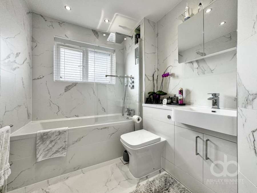 Images for Diana Close, Chafford Hundred, RM16 6PX