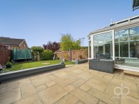 Images for Diana Close, Chafford Hundred, RM16 6PX