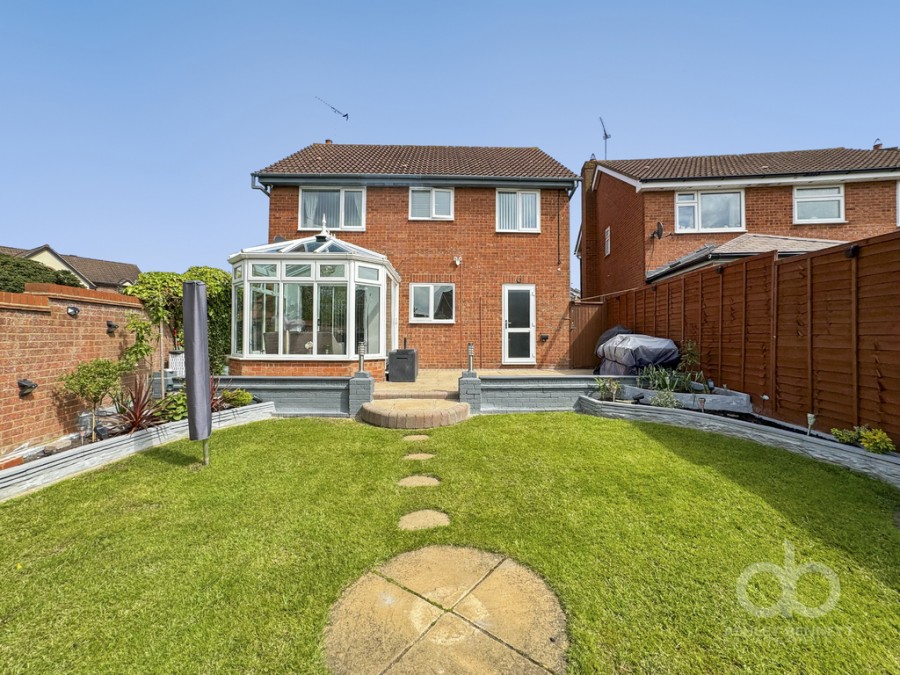 Images for Diana Close, Chafford Hundred, RM16 6PX