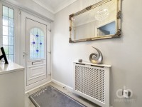 Images for Diana Close, Chafford Hundred, RM16 6PX