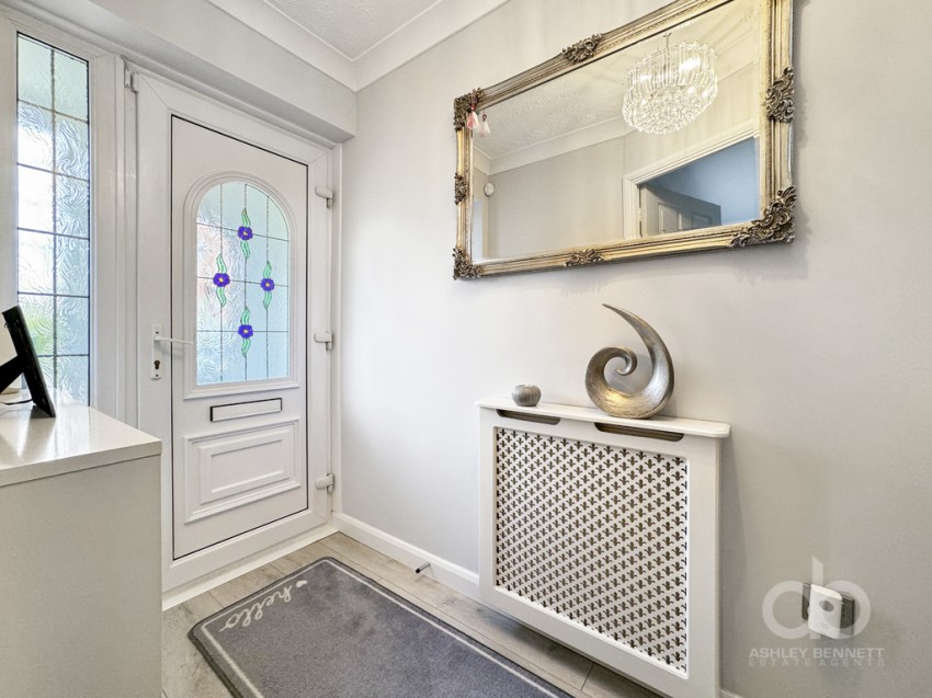 Images for Diana Close, Chafford Hundred, RM16 6PX