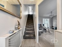 Images for Diana Close, Chafford Hundred, RM16 6PX