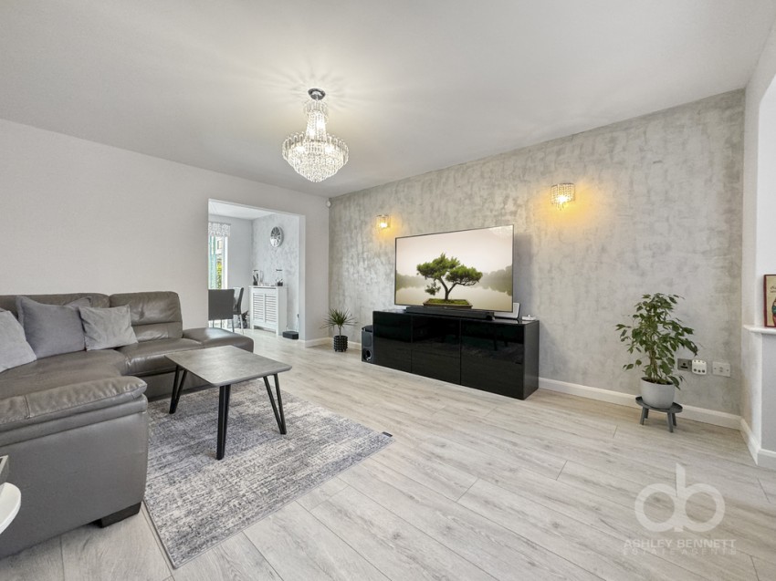Images for Diana Close, Chafford Hundred, RM16 6PX