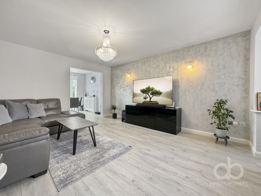 Images for Diana Close, Chafford Hundred, RM16 6PX