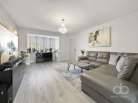 Images for Diana Close, Chafford Hundred, RM16 6PX
