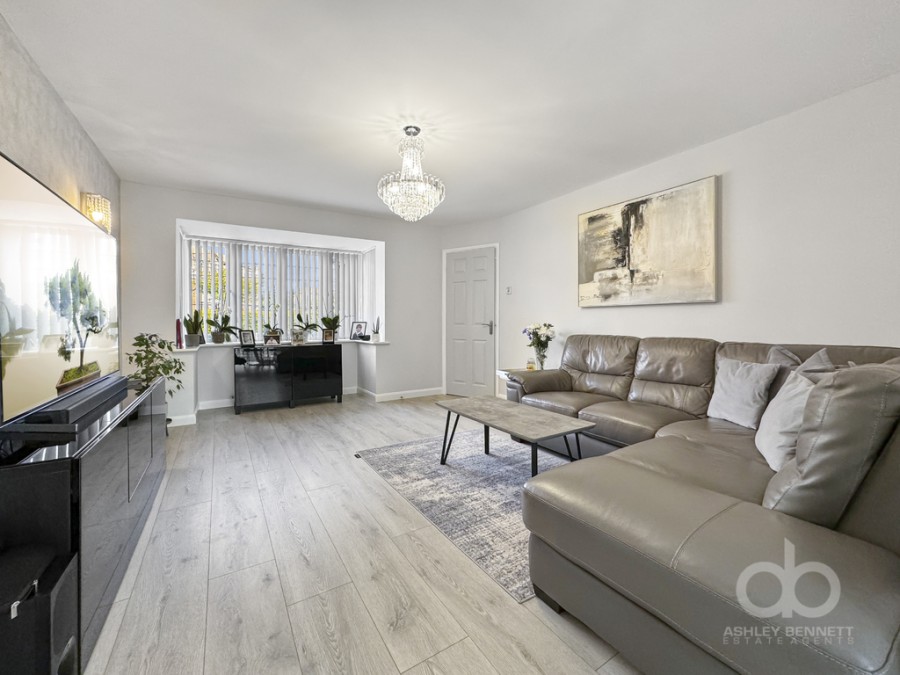 Images for Diana Close, Chafford Hundred, RM16 6PX