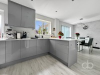 Images for Diana Close, Chafford Hundred, RM16 6PX