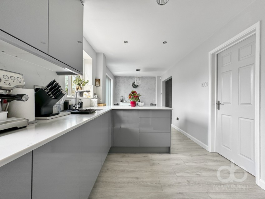 Images for Diana Close, Chafford Hundred, RM16 6PX
