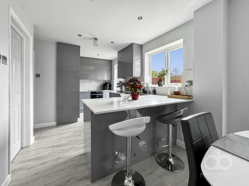 Images for Diana Close, Chafford Hundred, RM16 6PX