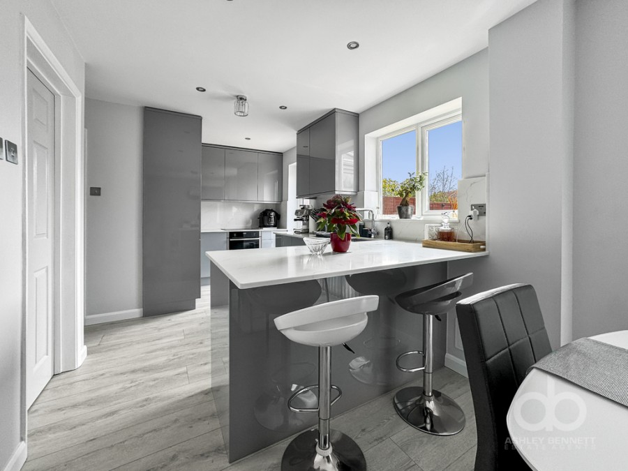 Images for Diana Close, Chafford Hundred, RM16 6PX