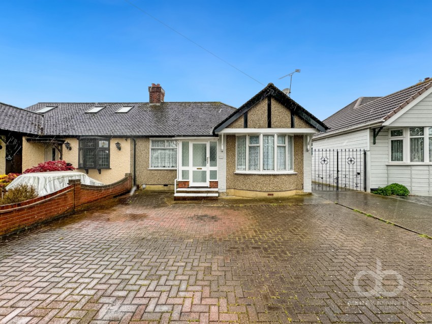 Images for Chestnut Avenue, North Grays