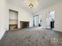 Images for Chestnut Avenue, North Grays