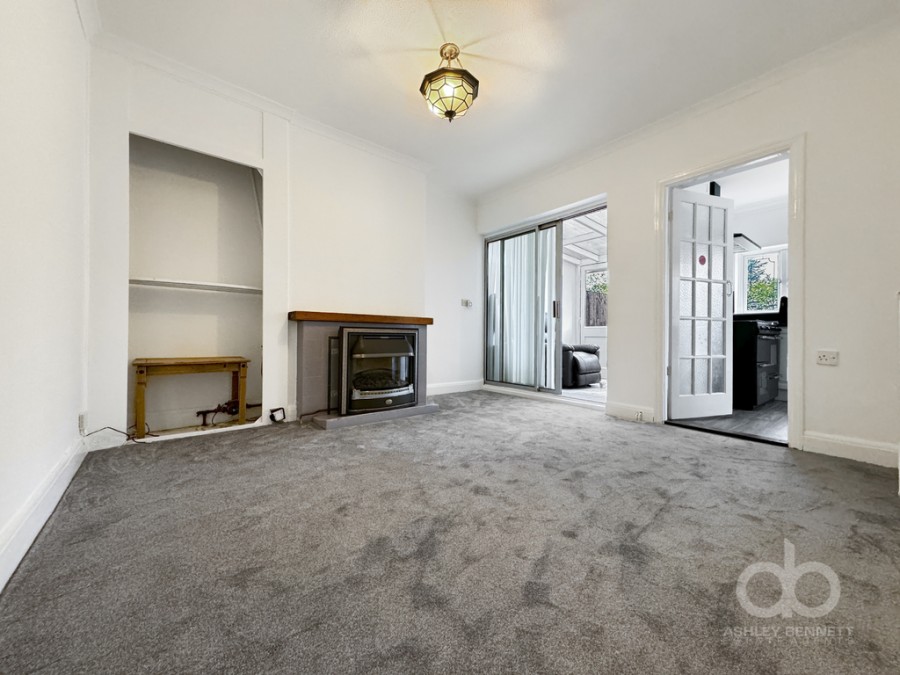 Images for Chestnut Avenue, North Grays
