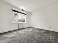 Images for Chestnut Avenue, North Grays