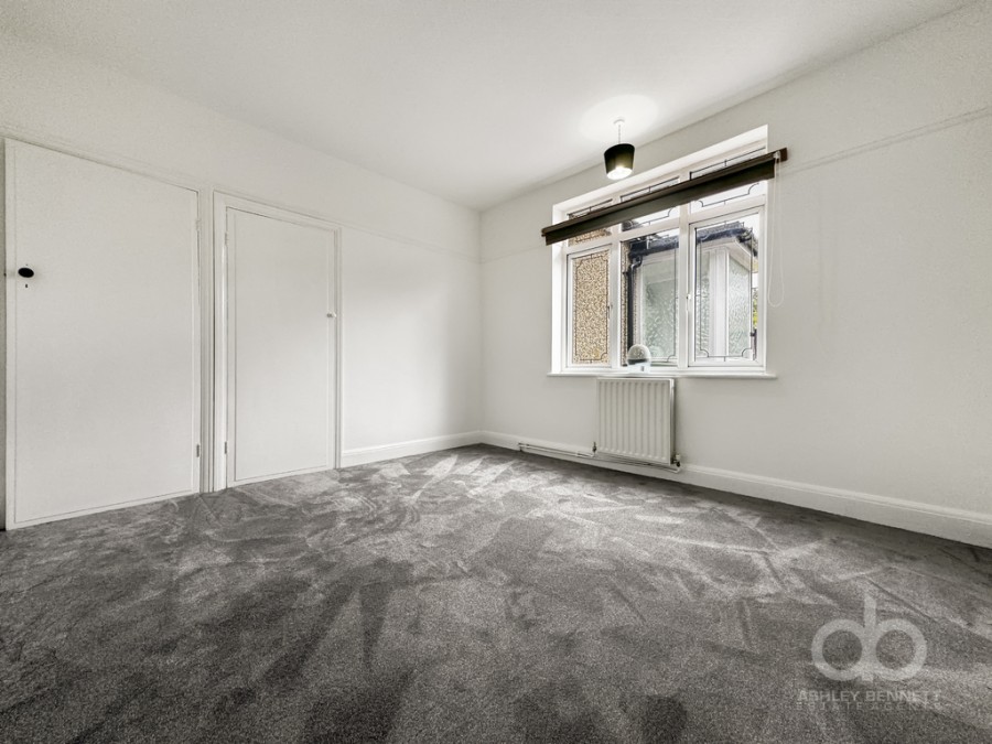 Images for Chestnut Avenue, North Grays