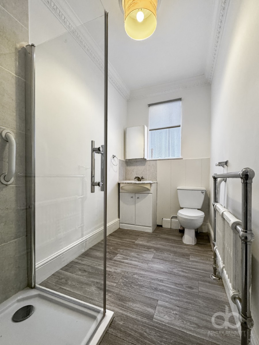 Images for Chestnut Avenue, North Grays