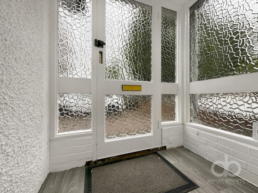 Images for Chestnut Avenue, North Grays