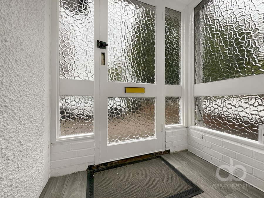 Images for Chestnut Avenue, North Grays