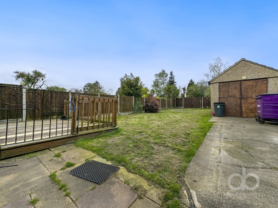 Images for Chestnut Avenue, North Grays