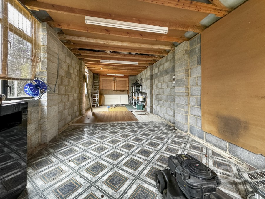Images for Chestnut Avenue, North Grays
