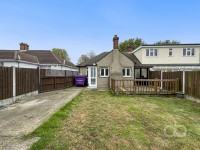 Images for Chestnut Avenue, North Grays