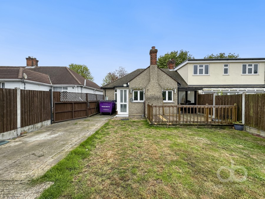Images for Chestnut Avenue, North Grays