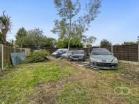 Images for Chestnut Avenue, North Grays