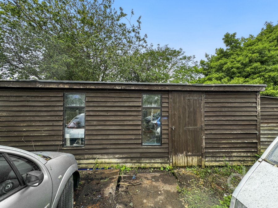 Images for Chestnut Avenue, North Grays
