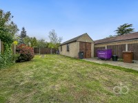 Images for Chestnut Avenue, North Grays