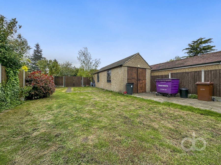 Images for Chestnut Avenue, North Grays