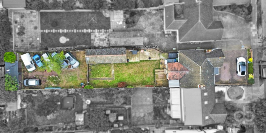 Images for Chestnut Avenue, North Grays
