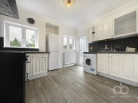 Images for Chestnut Avenue, North Grays