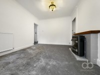 Images for Chestnut Avenue, North Grays
