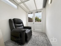 Images for Chestnut Avenue, North Grays