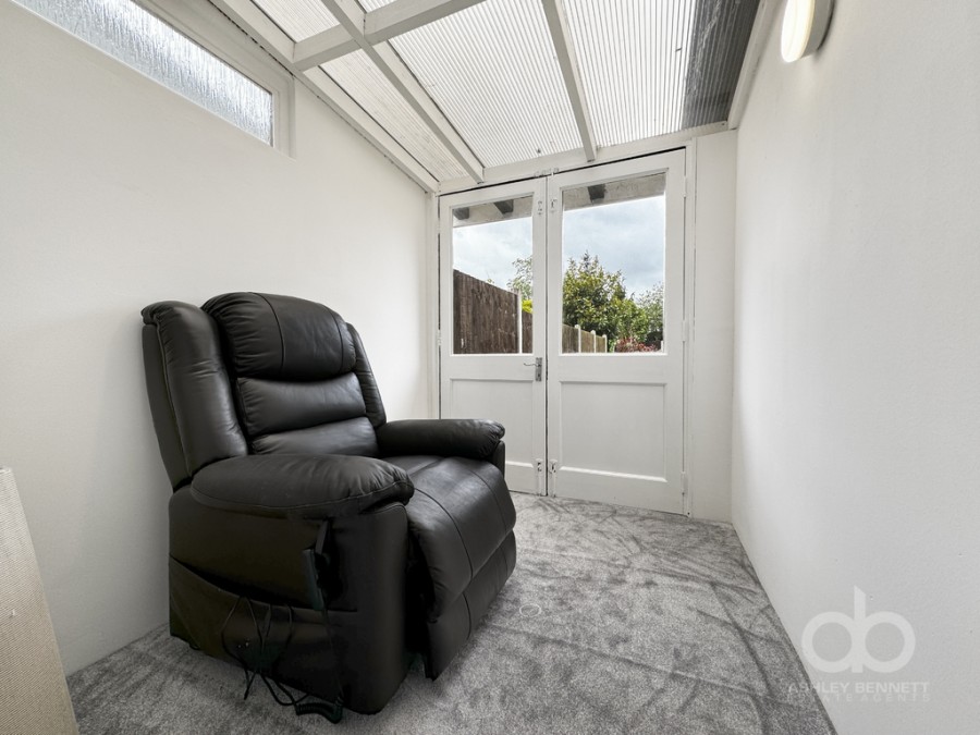 Images for Chestnut Avenue, North Grays