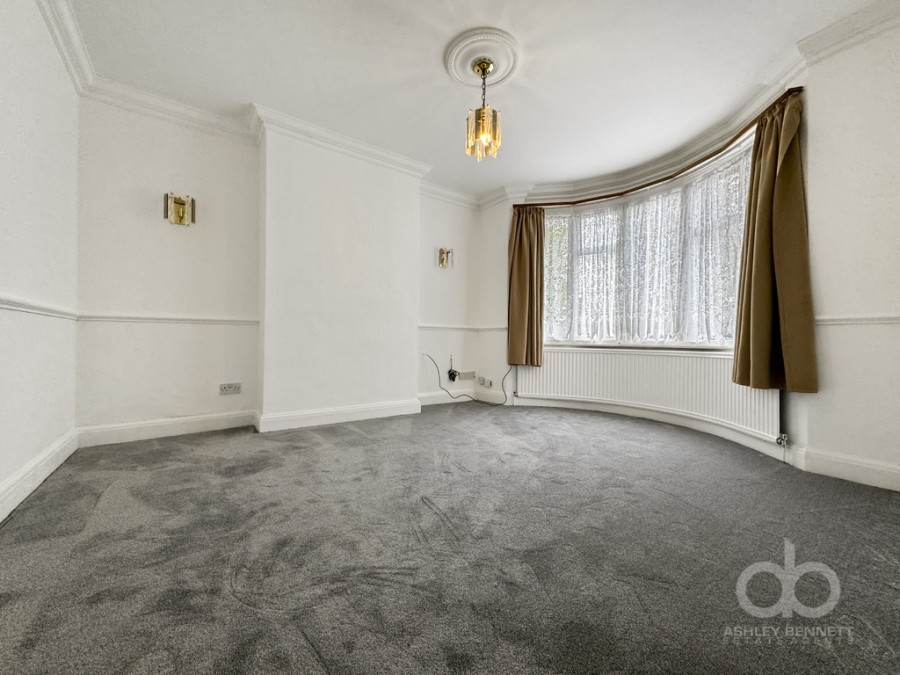 Images for Chestnut Avenue, North Grays