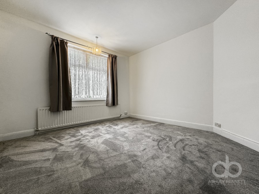Images for Chestnut Avenue, North Grays