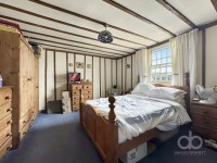 Images for Paynes Cottages, High Road, Fobbing, Stanford-le-Hope, SS17 9JQ