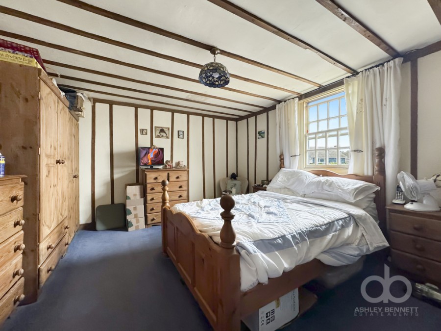 Images for Paynes Cottages, High Road, Fobbing, Stanford-le-Hope, SS17 9JQ