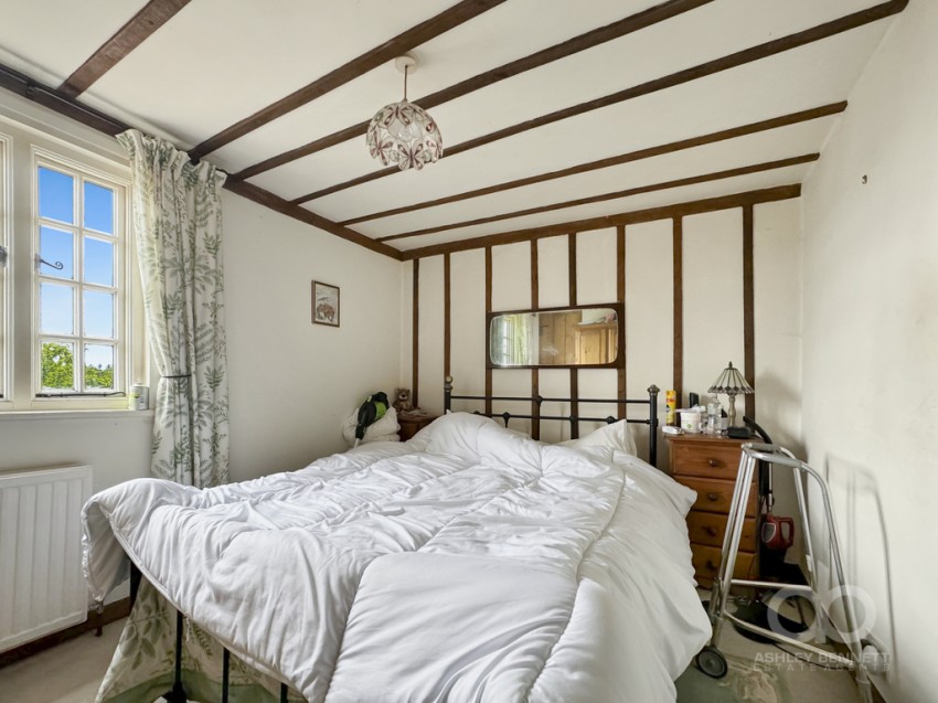 Images for Paynes Cottages, High Road, Fobbing, Stanford-le-Hope, SS17 9JQ