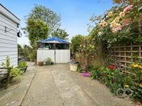 Images for Paynes Cottages, High Road, Fobbing, Stanford-le-Hope, SS17 9JQ