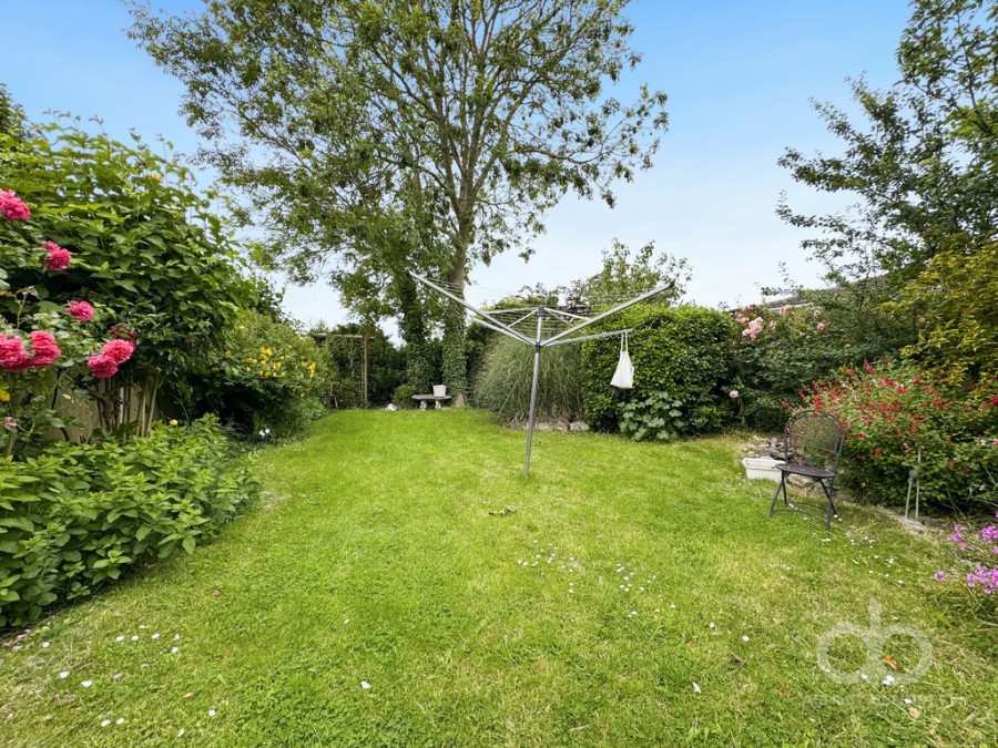 Images for Paynes Cottages, High Road, Fobbing, Stanford-le-Hope, SS17 9JQ
