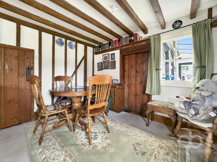 Images for Paynes Cottages, High Road, Fobbing, Stanford-le-Hope, SS17 9JQ