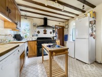 Images for Paynes Cottages, High Road, Fobbing, Stanford-le-Hope, SS17 9JQ