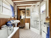 Images for Paynes Cottages, High Road, Fobbing, Stanford-le-Hope, SS17 9JQ