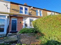 Images for Rectory Road, Grays, Essex