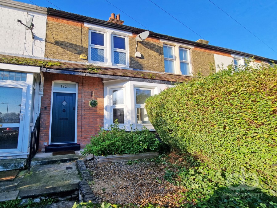 Images for Rectory Road, Grays, Essex