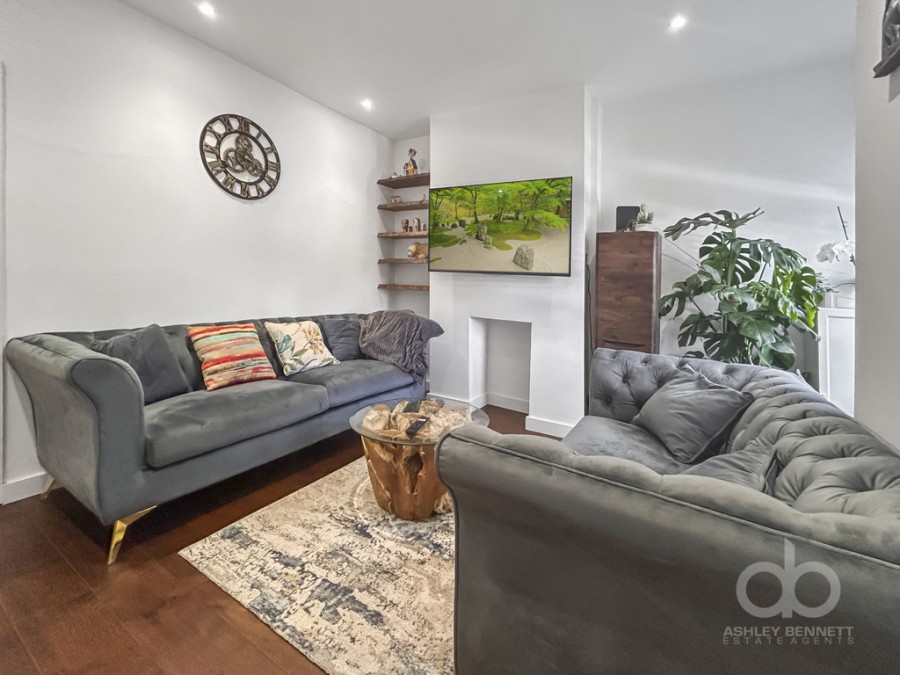 Images for Rectory Road, Grays, Essex