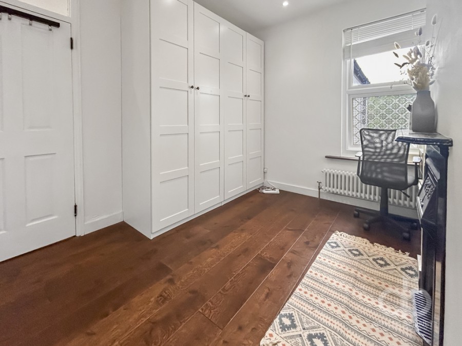 Images for Rectory Road, Grays, Essex